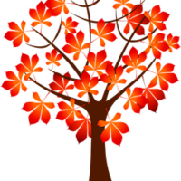 autumn-tree-clipart