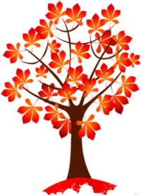 autumn-tree-clipart