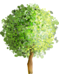 forest-tree-clipart