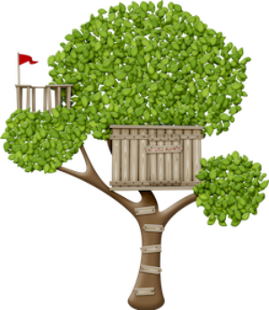 summer-tree-house-clipart-image