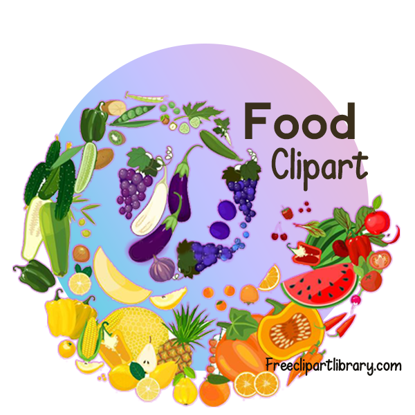 Food clipart