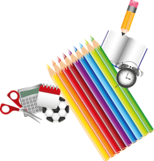 download_school_stationary_free_clipart_png