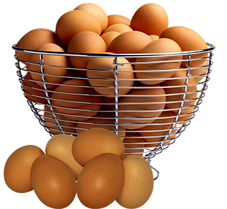 vector_transparent_background_egg_basket_clipart_png