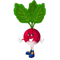 free_download_cartoon_turnip_cute_vegetable_clipart