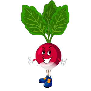 free_download_cartoon_turnip_cute_vegetable_clipart