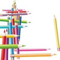free_download_collection_of_drawing_pencils_for_kids_clipart