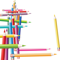 free_download_collection_of_drawing_pencils_for_kids_clipart