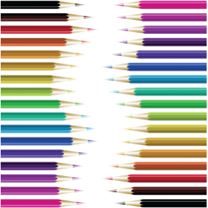 free_download_colored_pencils_drawing_colors_school_clipart
