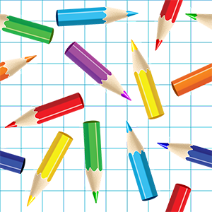 free_download_school_kids_color_pencils_clipart_png