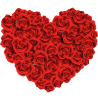 beautiful-red-roses-heart-free-download