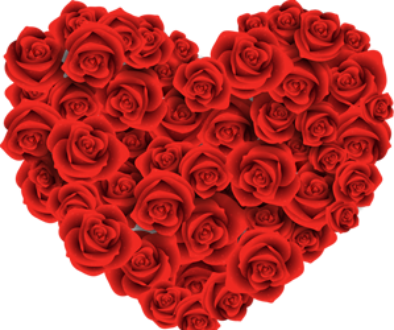 beautiful-red-roses-heart-free-download