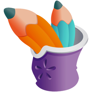 free-download-cartoon-colors-in-pencil-box-free-clipart-PNG