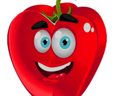 free-download-cartoon_red_tomato_cute_fruits_clipart