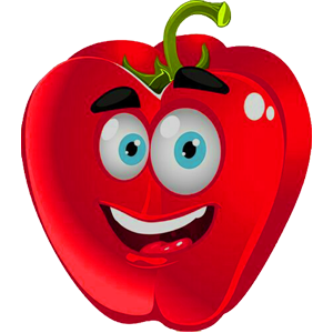 free-download-cartoon_red_tomato_cute_fruits_clipart