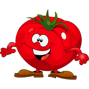 free-download-cute_fruit_tomato_cartoon_clipart