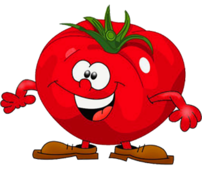 free-download-cute_fruit_tomato_cartoon_clipart