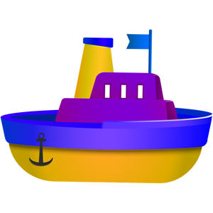 download-marine-cartoon-ship-free-clipart