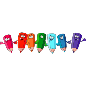 free-download-seven-rainbow-cartoon-colors-transparent-clipart