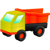 toy-loader-truck-free-clipart