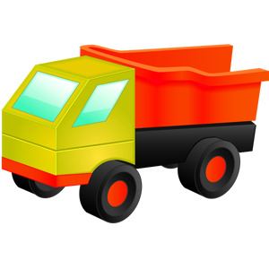 toy-loader-truck-free-clipart