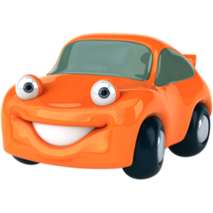 free-download-cute-cartoon-car-transparent-clipart