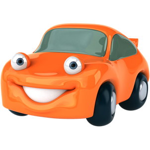 free-download-cute-cartoon-car-transparent-clipart