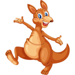 cute-dancing-kangaroo-cartoon-animal-clipart