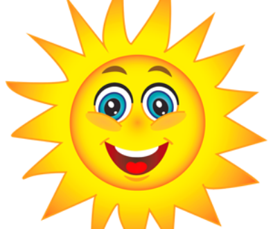 free-download-smiling-cartoon-sun-transparent-vector